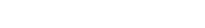 メールでお問い合わせ